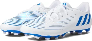 adidas Predator 20.4 Flexible Ground Soccer Shoe Mens