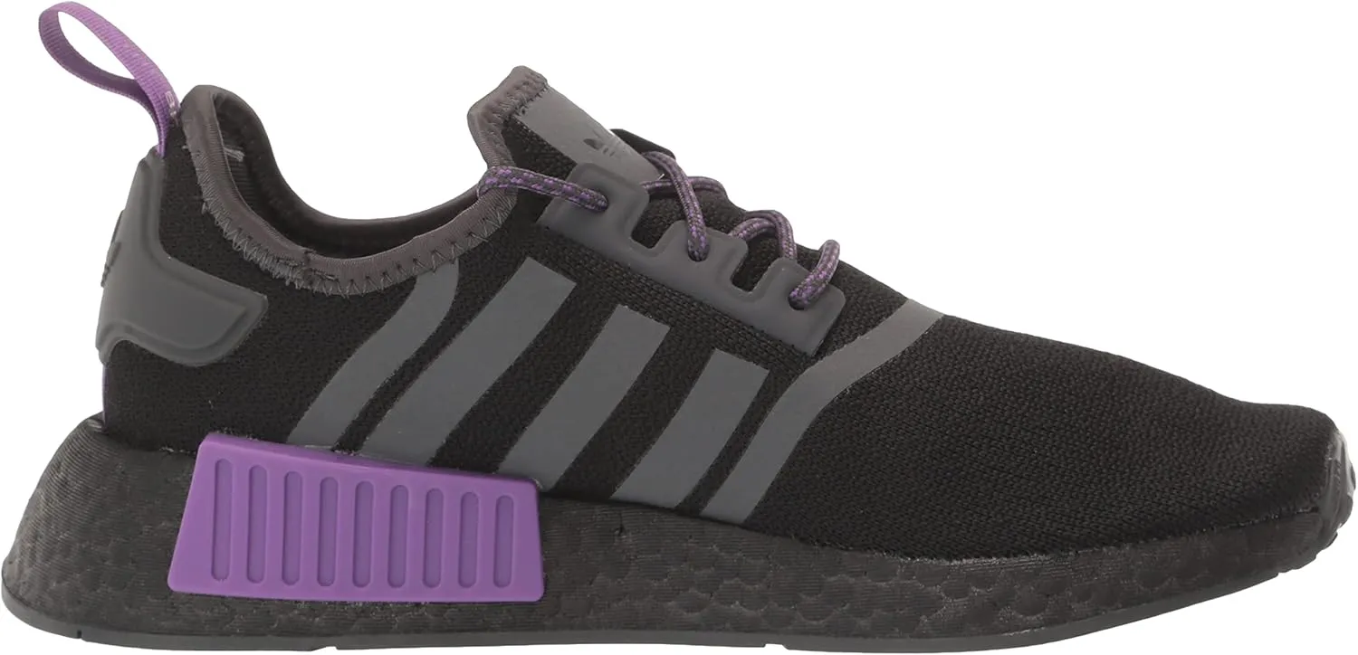 adidas Unisex-Child NMD_R1 Sneakers