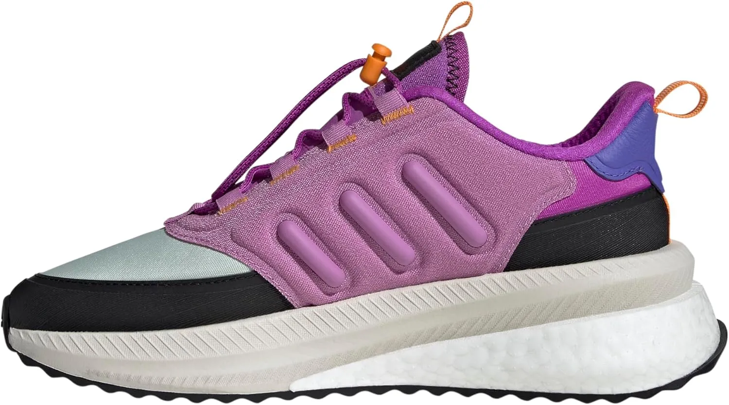 adidas Women's X_PLR Phase Sneaker