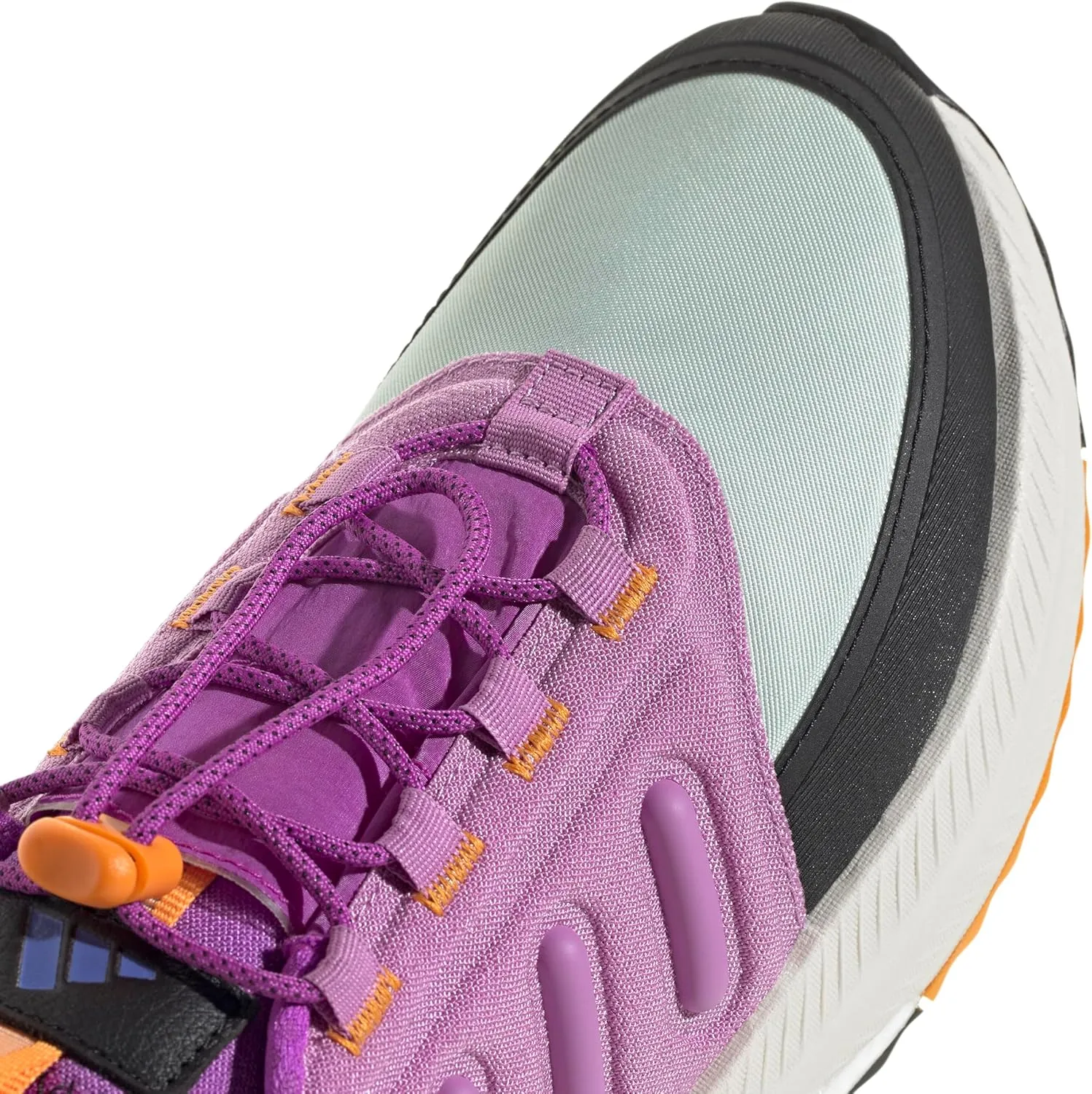 adidas Women's X_PLR Phase Sneaker