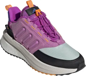 adidas Women's X_PLR Phase Sneaker