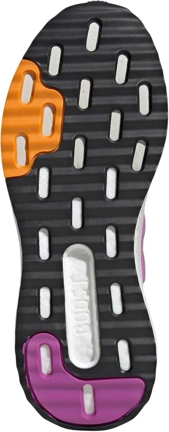 adidas Women's X_PLR Phase Sneaker