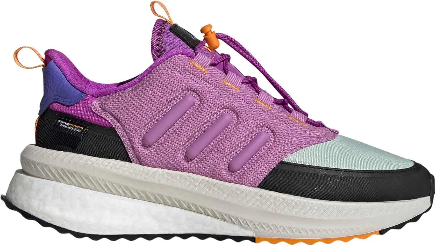 adidas Women's X_PLR Phase Sneaker