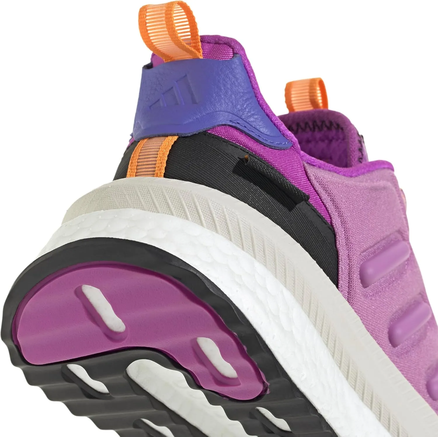 adidas Women's X_PLR Phase Sneaker