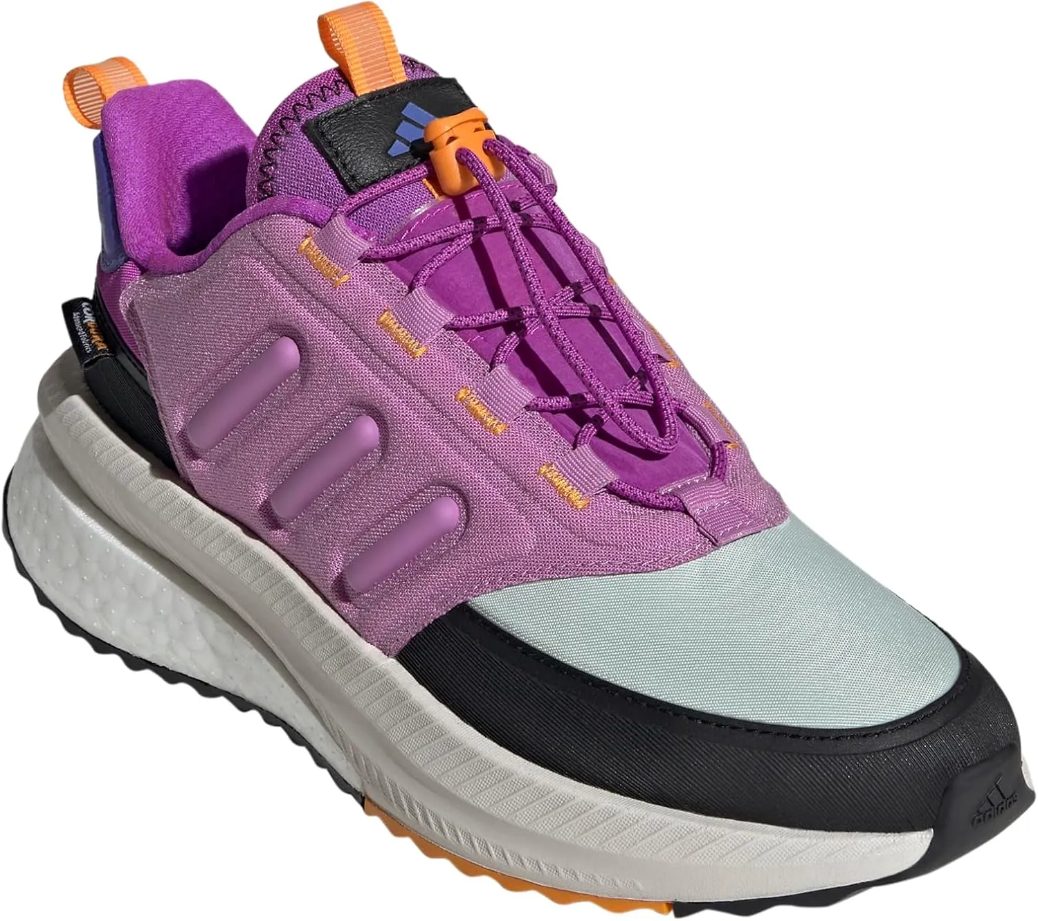 adidas Women's X_PLR Phase Sneaker