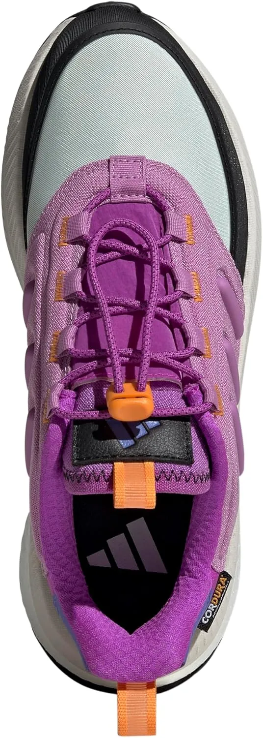 adidas Women's X_PLR Phase Sneaker