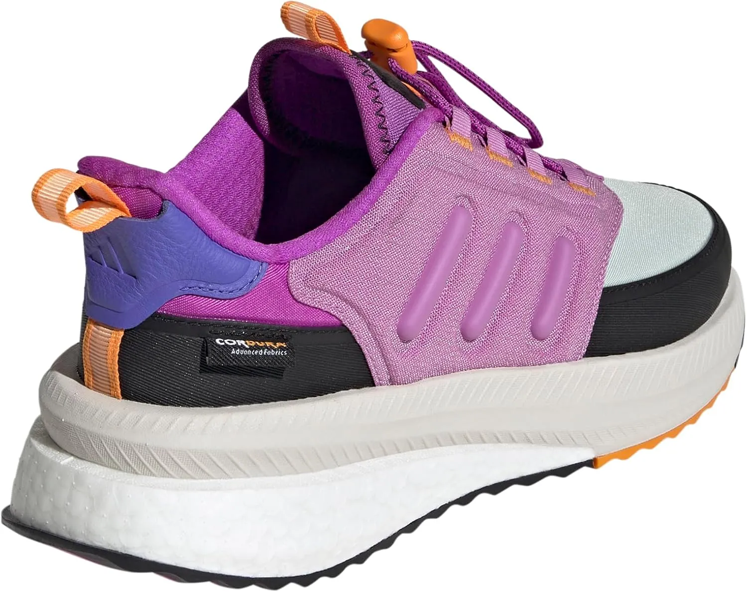 adidas Women's X_PLR Phase Sneaker