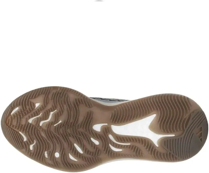 adidas Yeezy Boost 380 Slip On Sneakers (Little Kid-Big Kid)