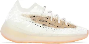 adidas Yeezy Boost 380 Slip On Sneakers