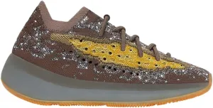 adidas Yeezy Boost 380 Slip On Sneakers
