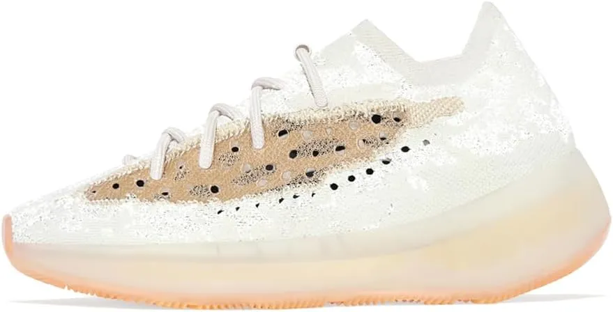 adidas Yeezy Boost 380 Slip On Sneakers