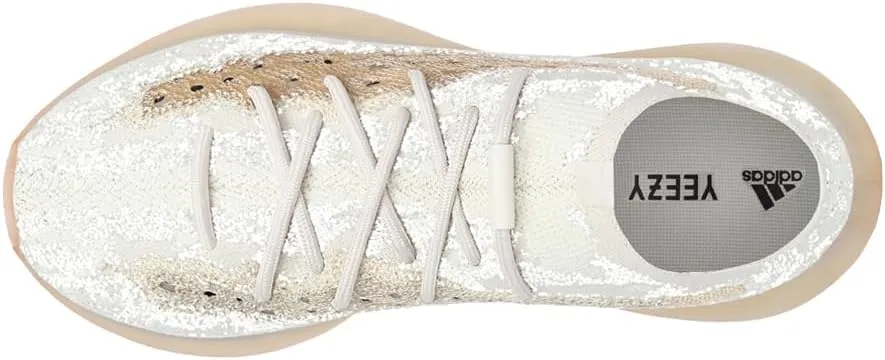 adidas Yeezy Boost 380 Slip On Sneakers
