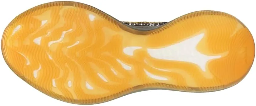 adidas Yeezy Boost 380 Slip On Sneakers