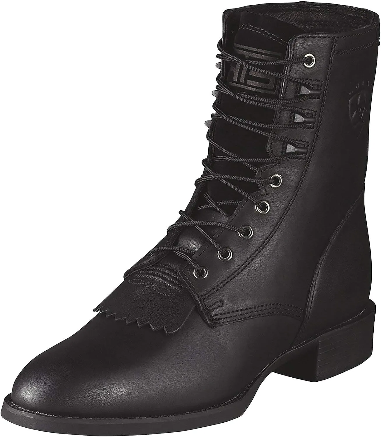 ARIAT Men's Heritage Lacer Boot