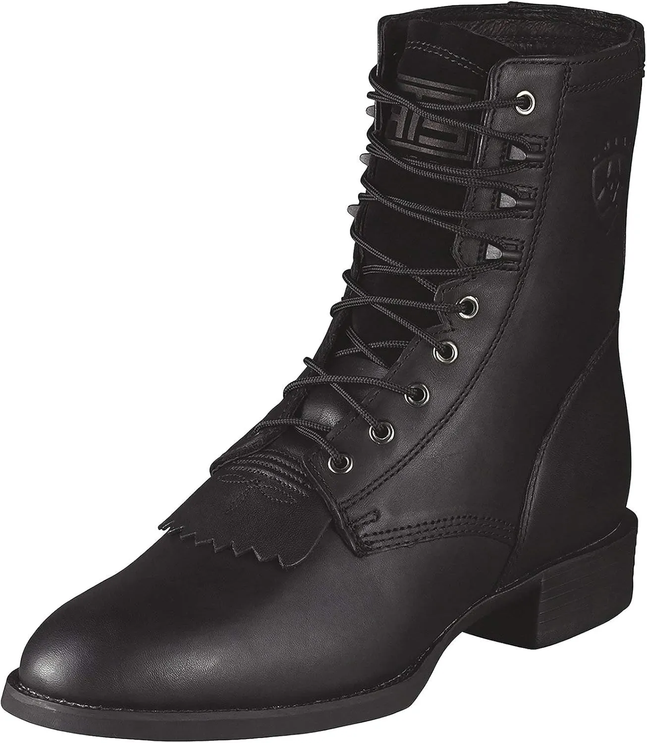 ARIAT Men's Heritage Lacer Boot