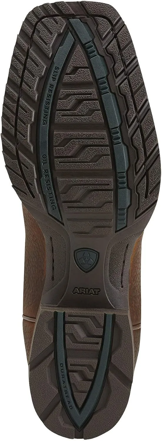 Ariat Men's Hybrid Rancher Western Boot