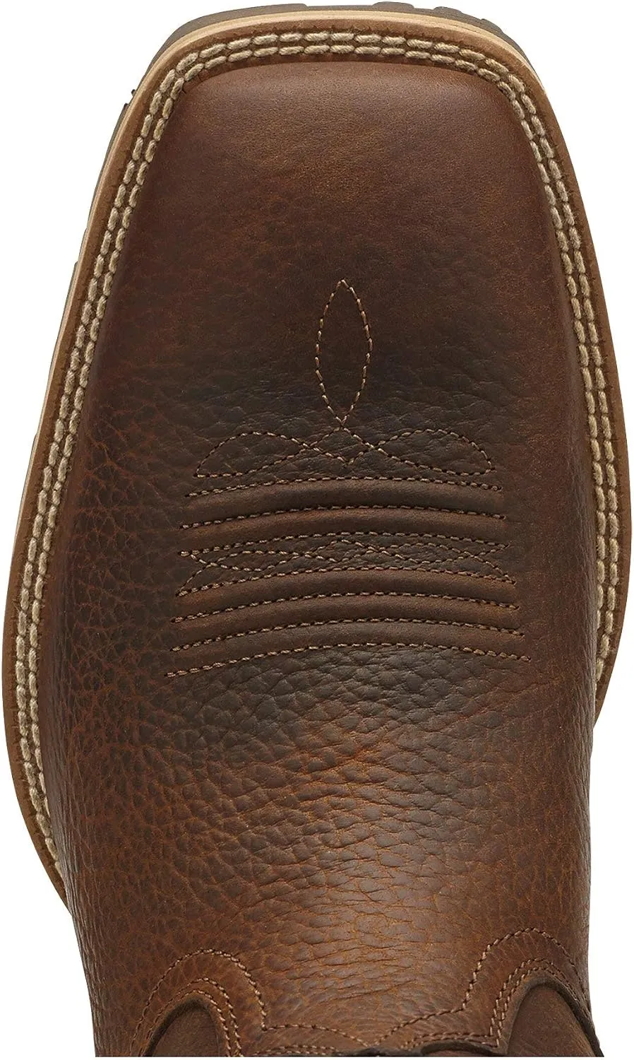 Ariat Men's Hybrid Rancher Western Boot