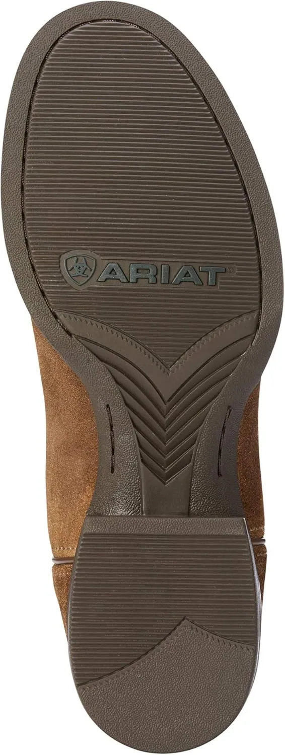 Ariat Men's Sport Patriot Western Boot