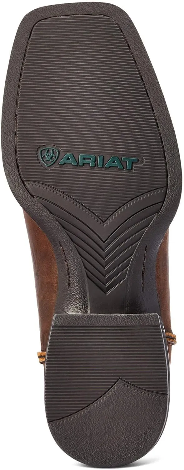 Ariat Men's Sport Rambler Western Boot