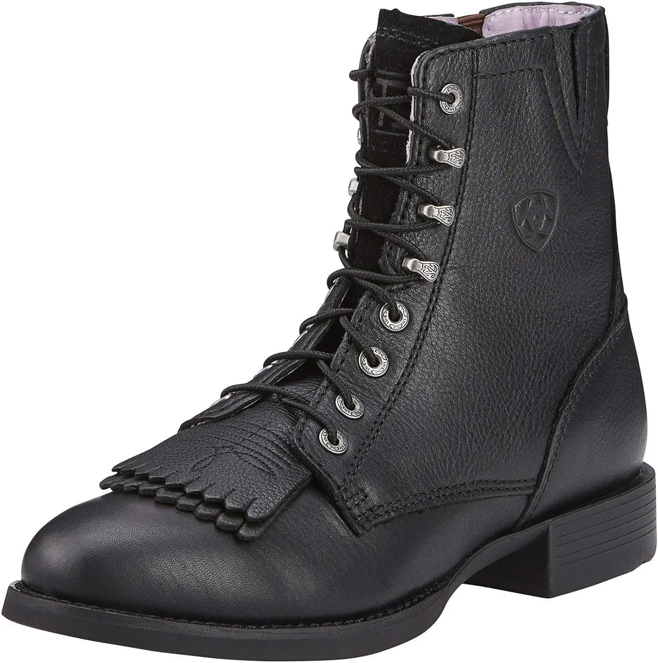 Ariat Women's Heritage Lacer II Boot