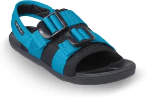 Astral Women's PFD Sport Sandal