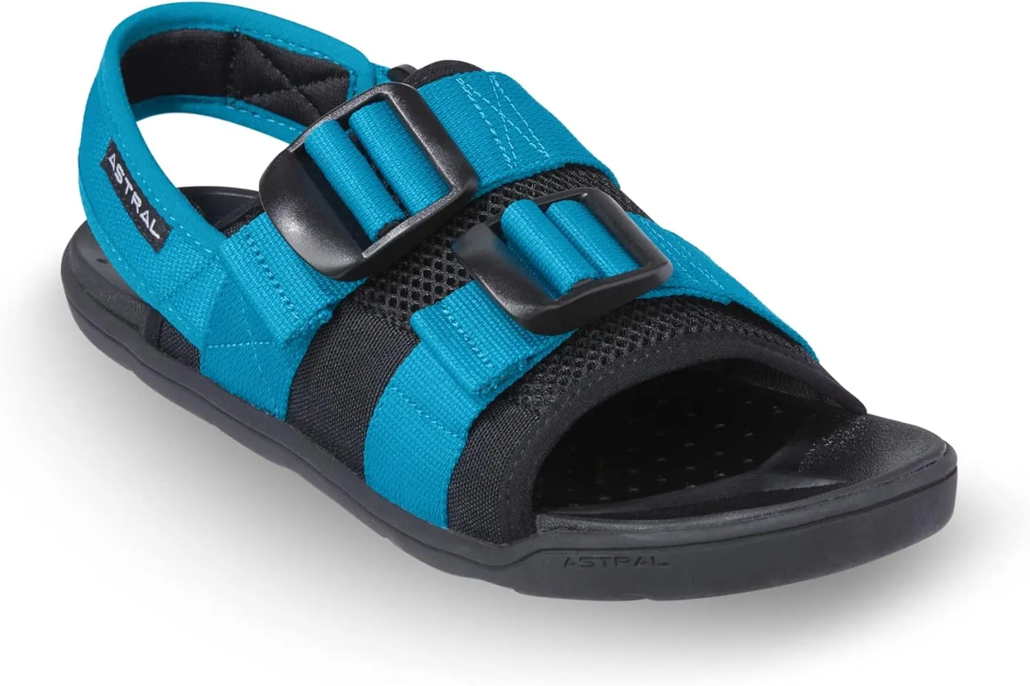 Astral Women's PFD Sport Sandal