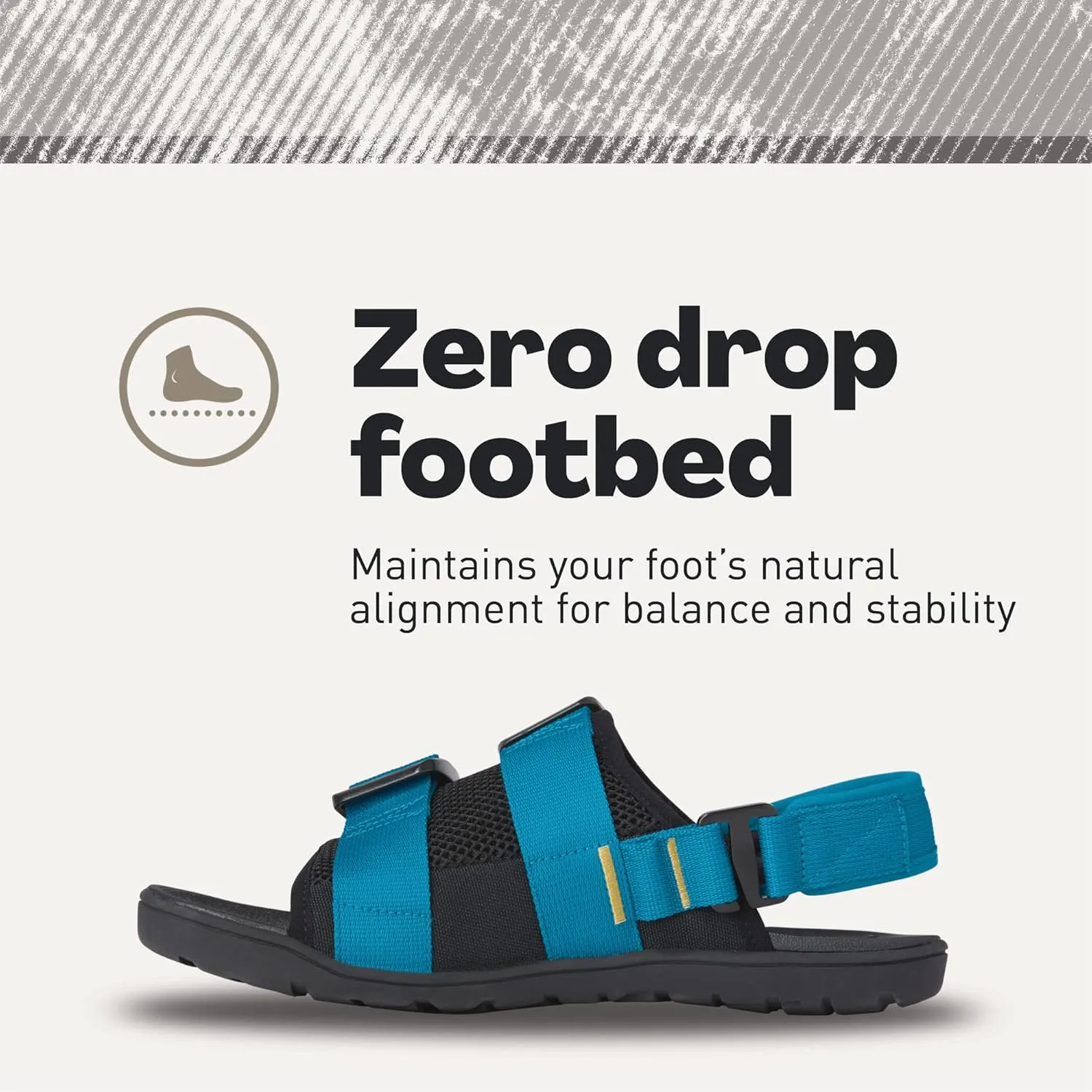 Astral Women's PFD Sport Sandal
