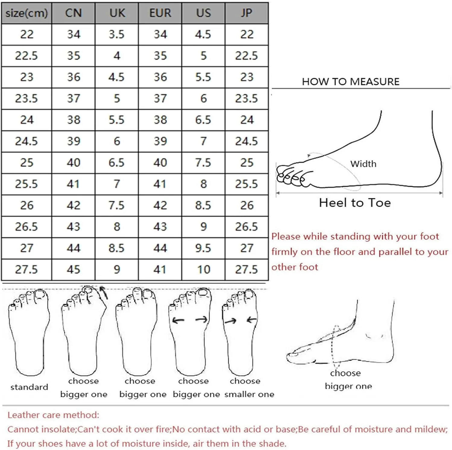 Back Lace-Up Side Zipper Snow Boots, Thick Fleece Lining Raw Edge Warm Over-The-Knee Boots Patent Leather Rubber Sole Straight Boots Waterproof Women's Winter Boots
