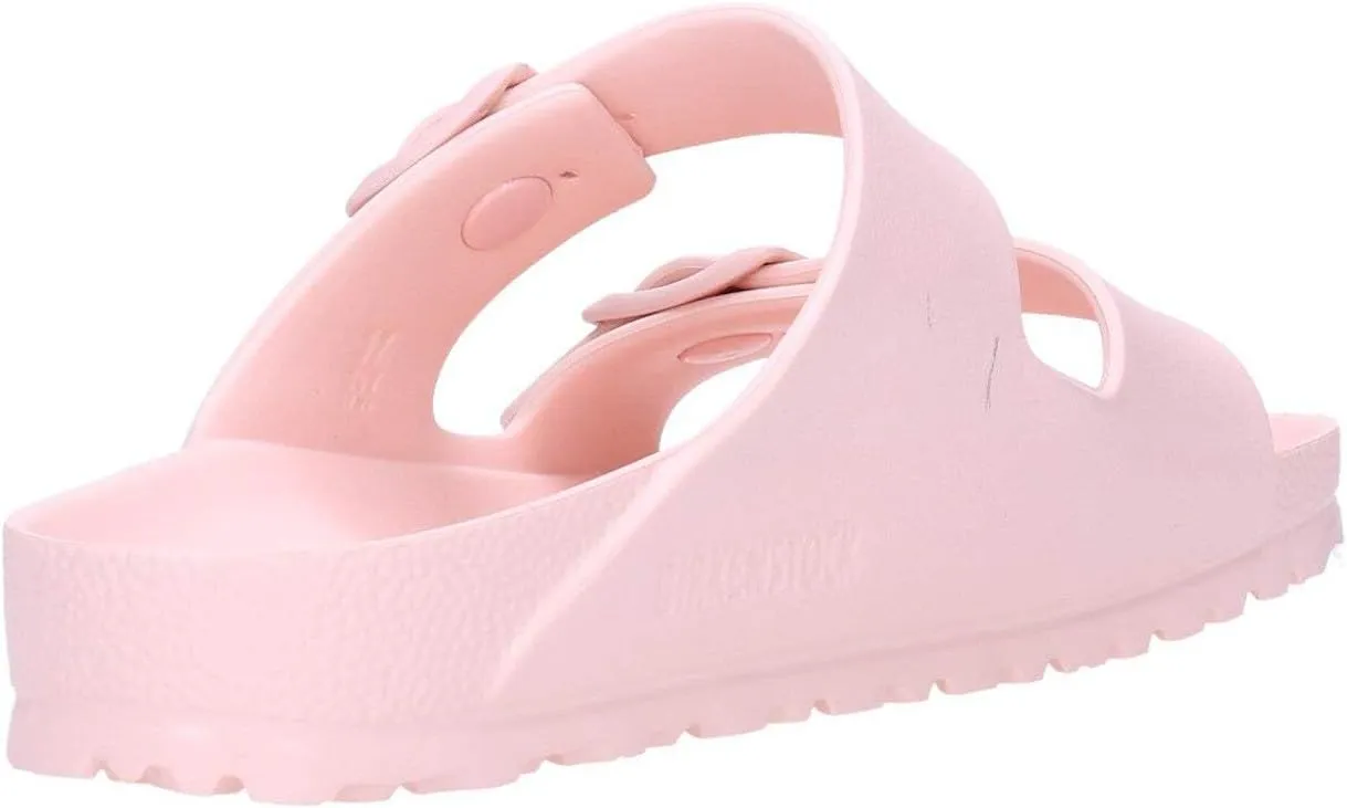 Birkenstock Men's Boston Vintage Bold Grip Clogs