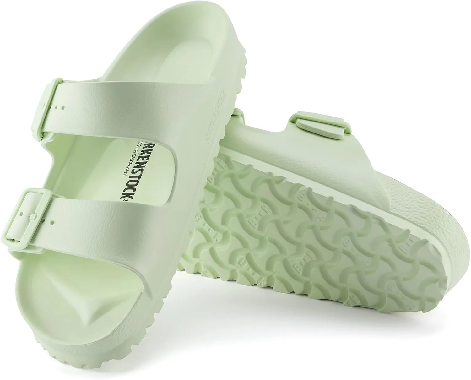 Birkenstock Men's Boston Vintage Bold Grip Clogs