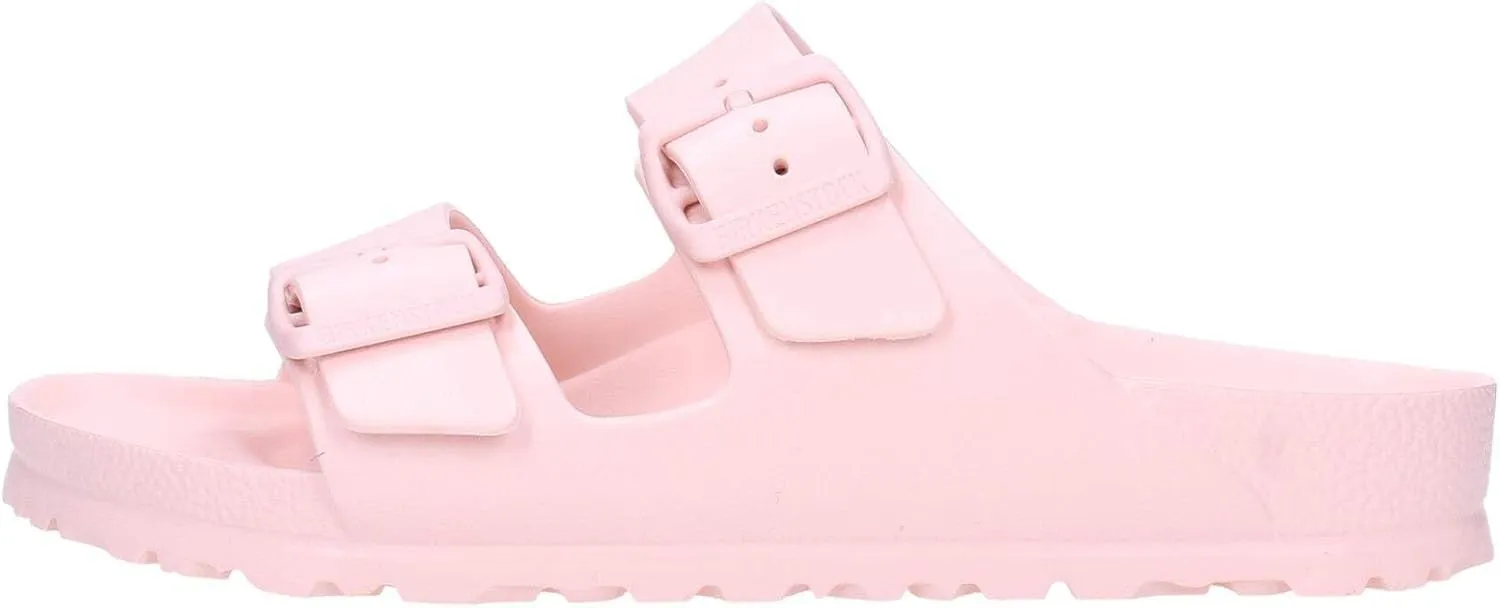Birkenstock Men's Boston Vintage Bold Grip Clogs