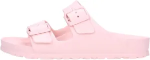 Birkenstock Men's Boston Vintage Bold Grip Clogs