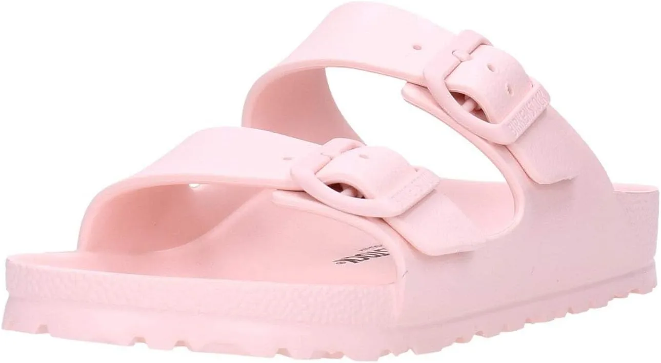 Birkenstock Men's Boston Vintage Bold Grip Clogs