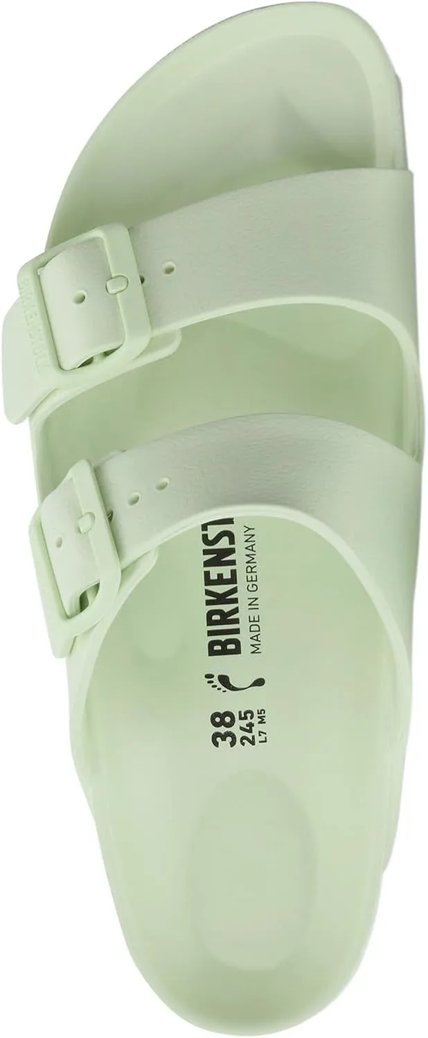 Birkenstock Men's Boston Vintage Bold Grip Clogs