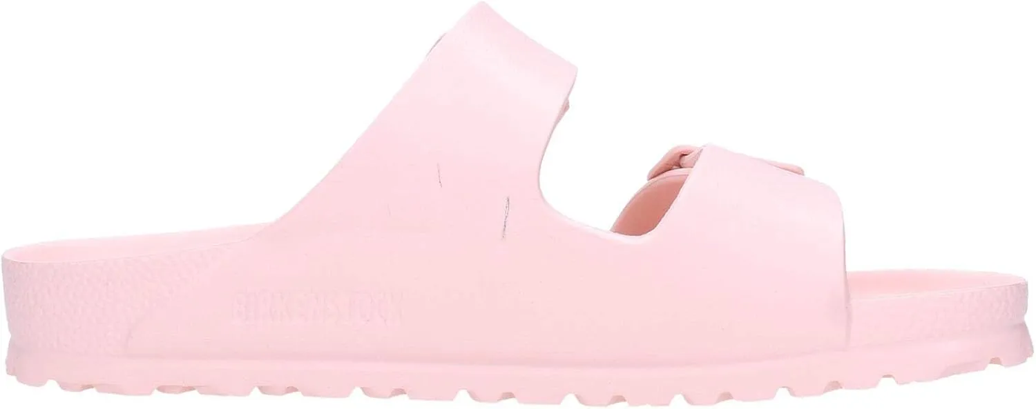 Birkenstock Men's Boston Vintage Bold Grip Clogs