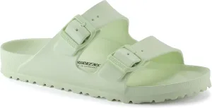 Birkenstock Men's Boston Vintage Bold Grip Clogs