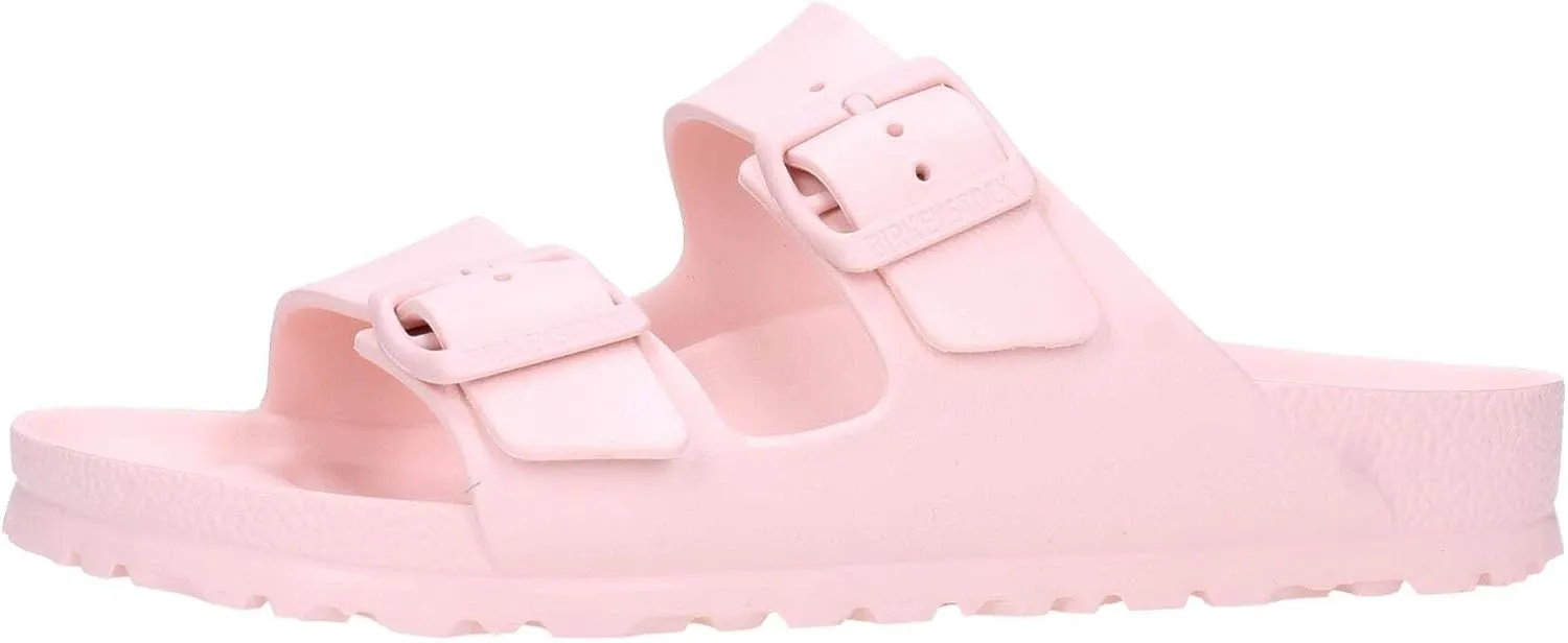 Birkenstock Men's Boston Vintage Bold Grip Clogs