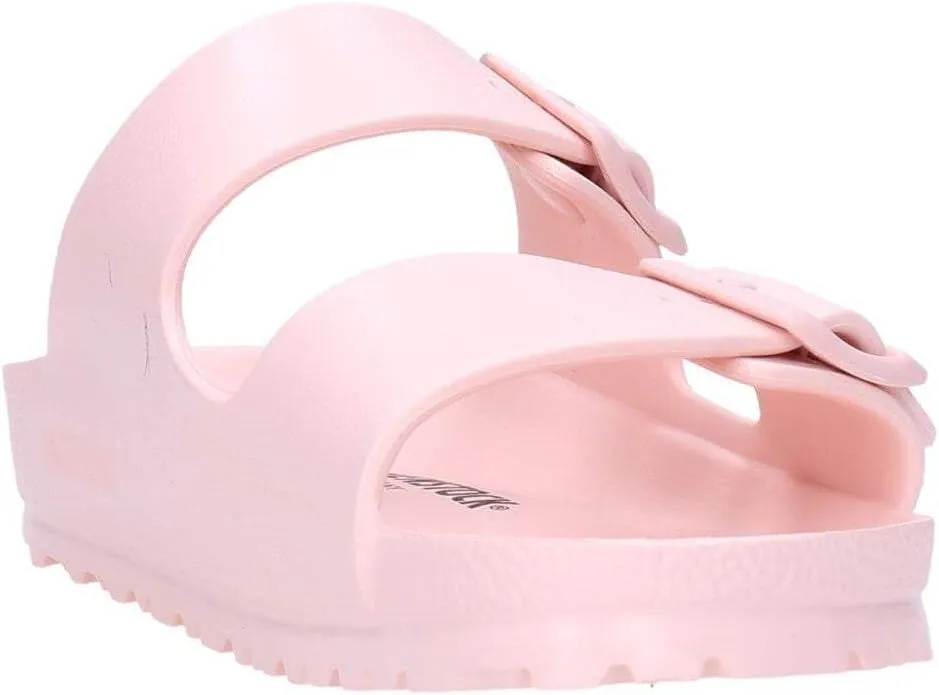 Birkenstock Men's Boston Vintage Bold Grip Clogs
