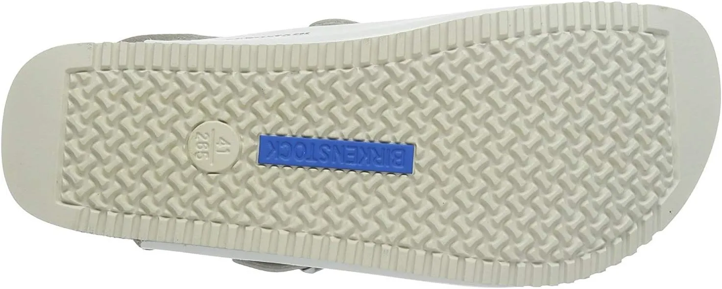 Birkenstock Tokio Super Grip Leather Sandals