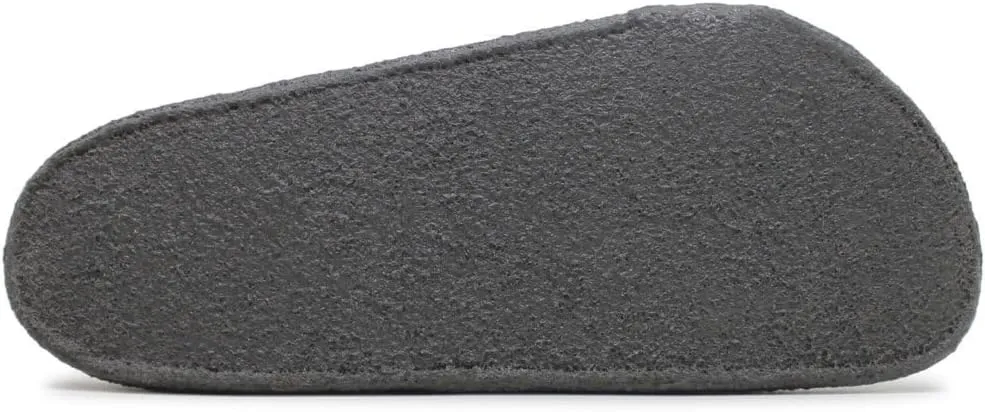 Birkenstock unisex-adult womens Closed-toe