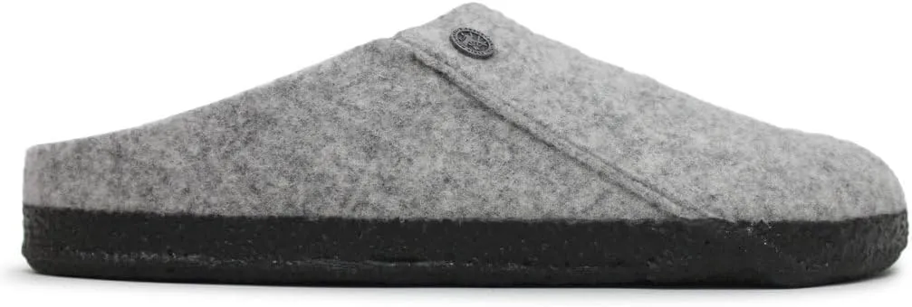 Birkenstock unisex-adult womens Closed-toe