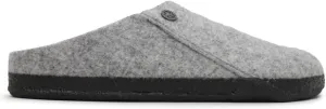 Birkenstock unisex-adult womens Closed-toe