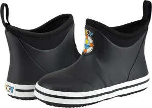 Buoy Boots Toddler Rain Boots for Girls and Boys