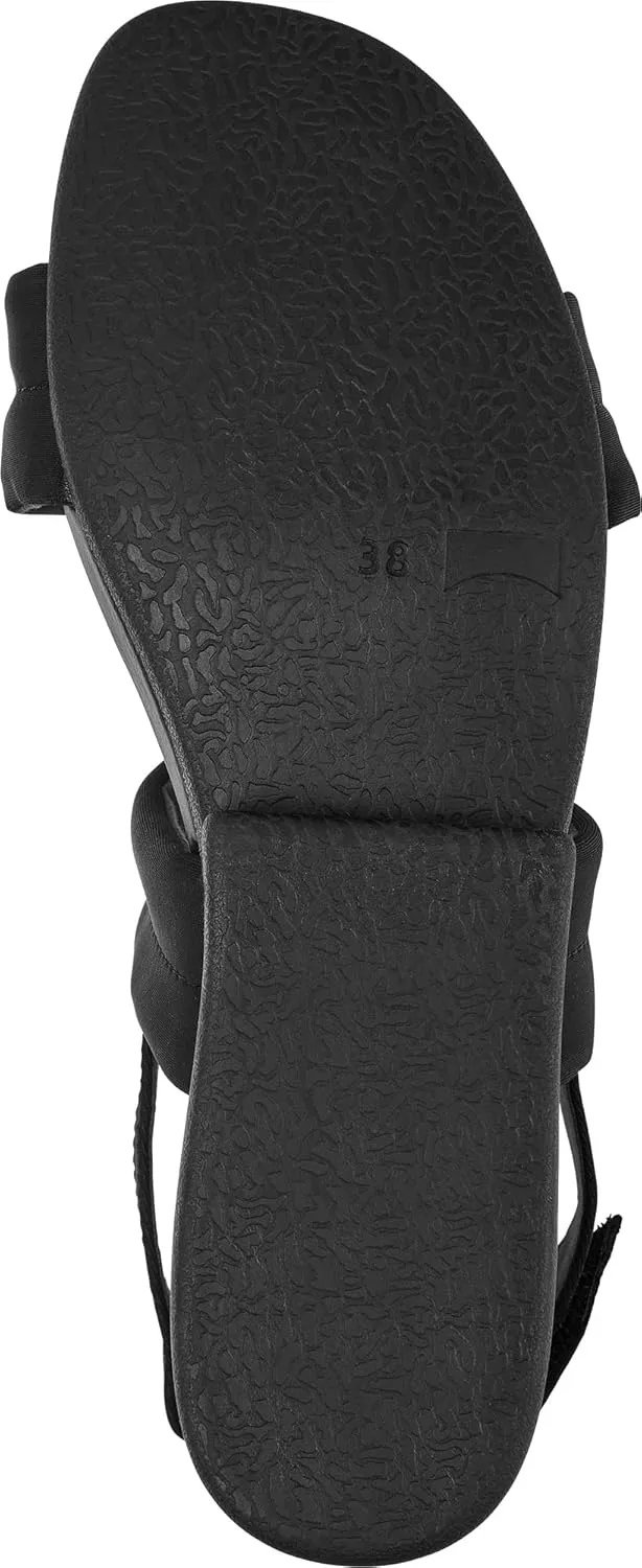 Camper Men's Minikaah Sandal