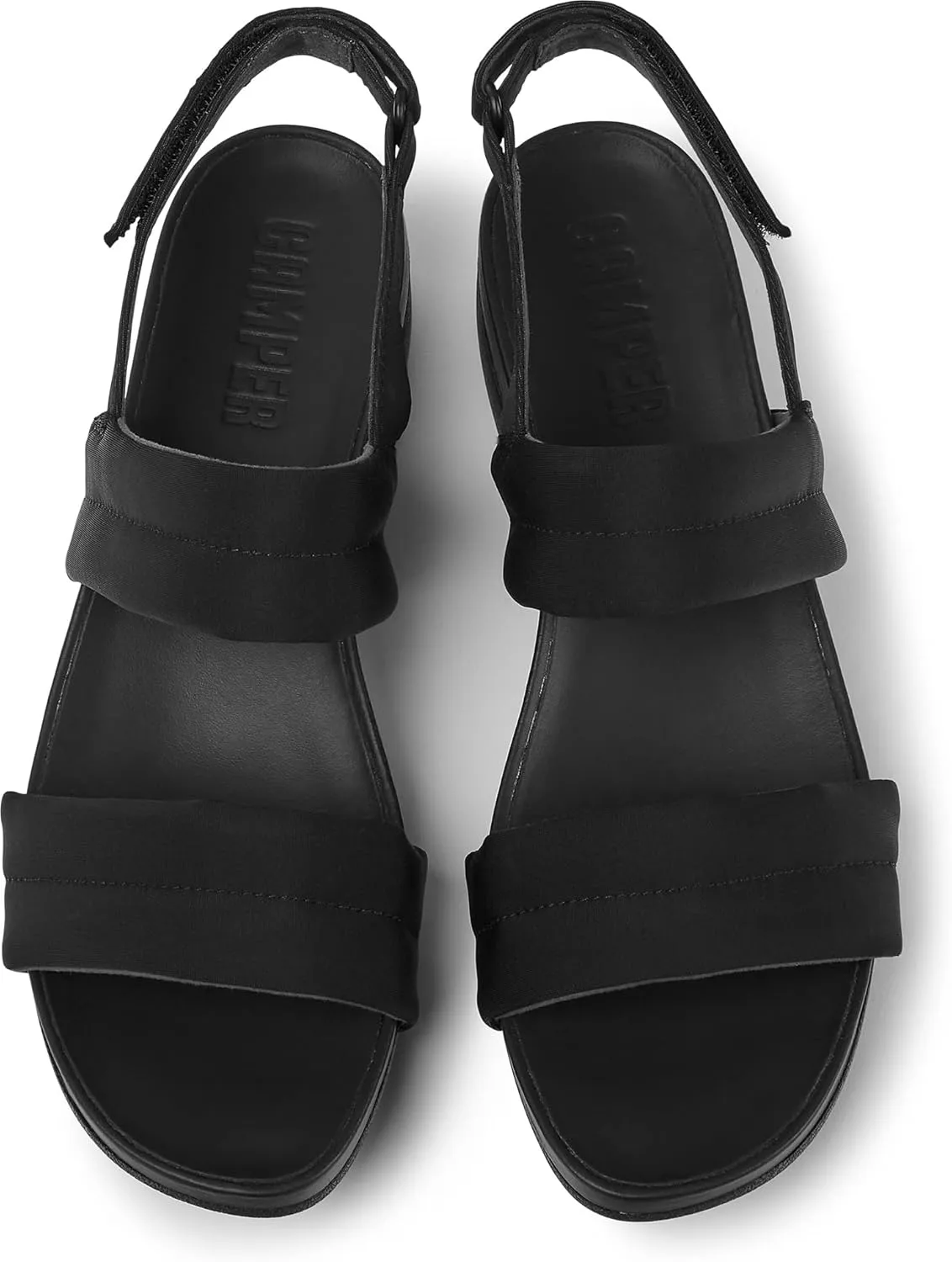 Camper Men's Minikaah Sandal