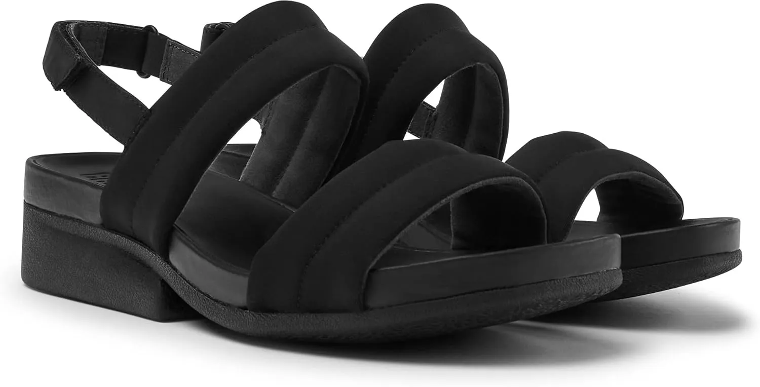 Camper Men's Minikaah Sandal