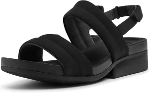 Camper Men's Minikaah Sandal