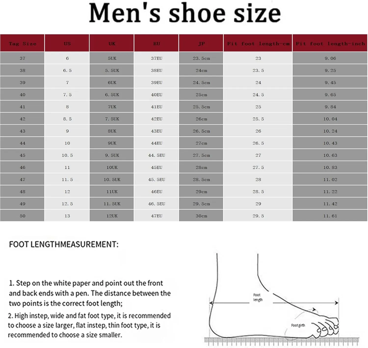 Classic Modern Formal Leather Shoes Casual Loafers Lace-Up Comfortable Non-Slip Dress Sneakers Shoes