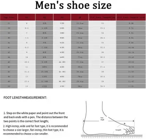Classic Modern Formal Leather Shoes Casual Loafers Lace-Up Comfortable Non-Slip Dress Sneakers Shoes