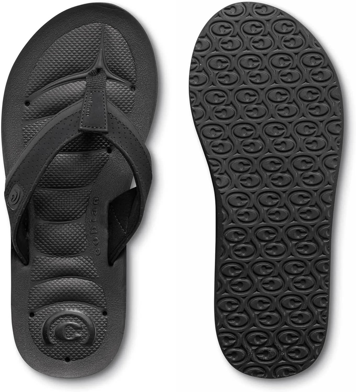 Cobian Men's Other Sandals